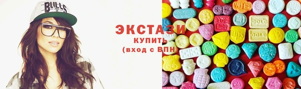 индика Володарск