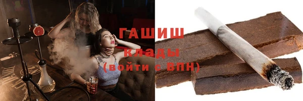индика Володарск