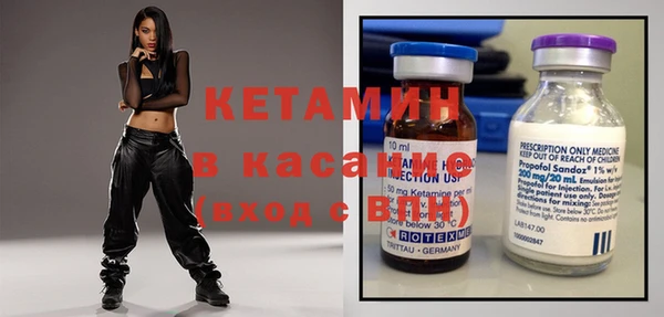индика Володарск
