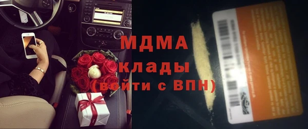 индика Володарск