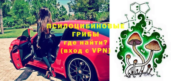 ешки Волоколамск