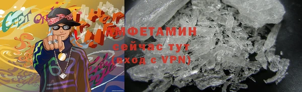 индика Володарск