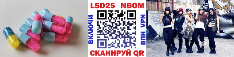мега маркетплейс  купить наркотики цена  Людиново  LSD-25 экстази кислота 